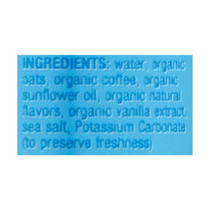 OG2 RBREW CLDBRW VAN LTT ( 12 X 7 OZ   )-2