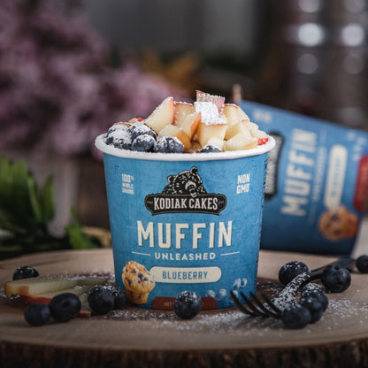 KOD MIN MFN MTN BLUBRY ( 12 X 2.29 OZ   )-4