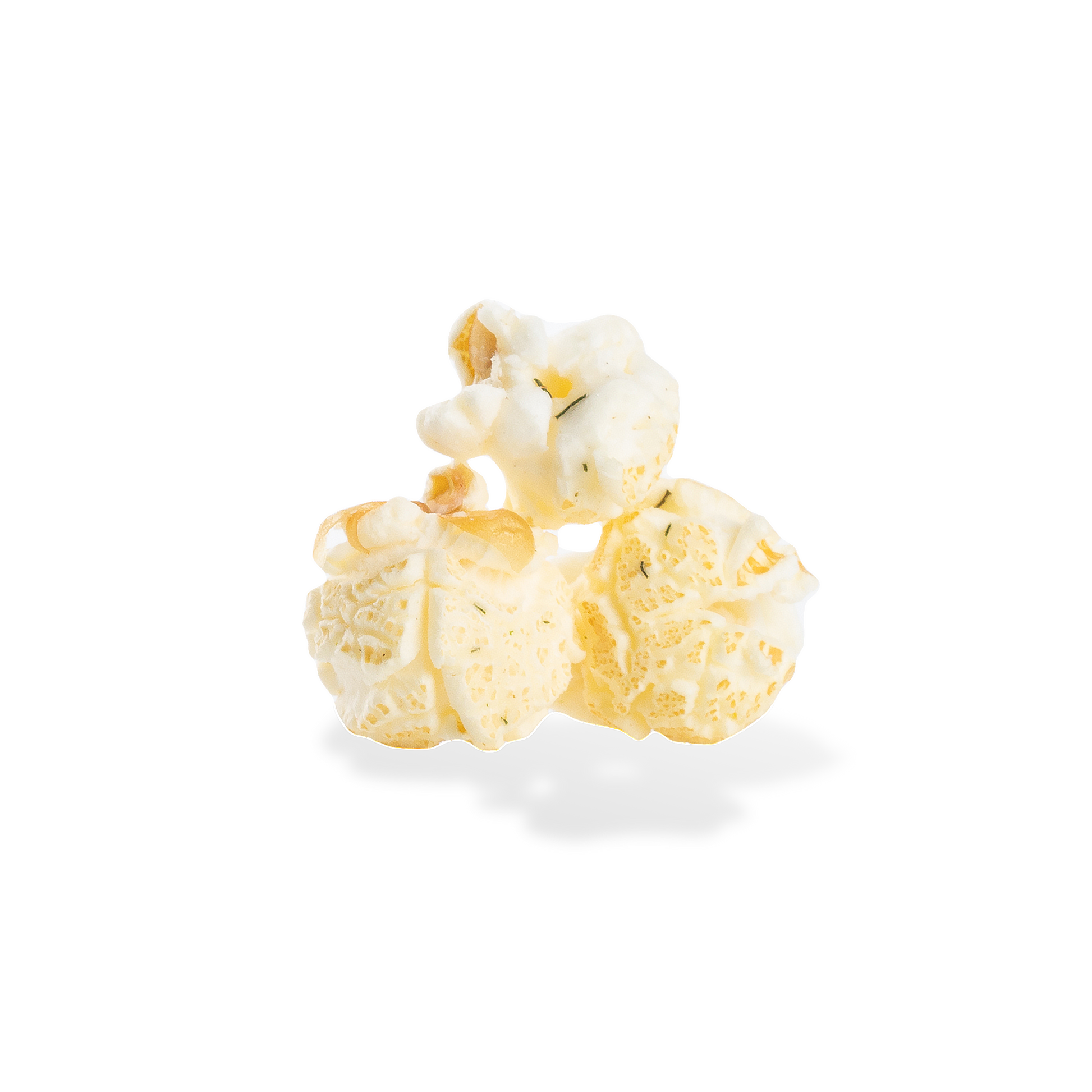 Dill Pickle Popcorn - Popcorn
