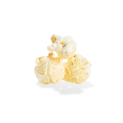 Dill Pickle Popcorn - Popcorn