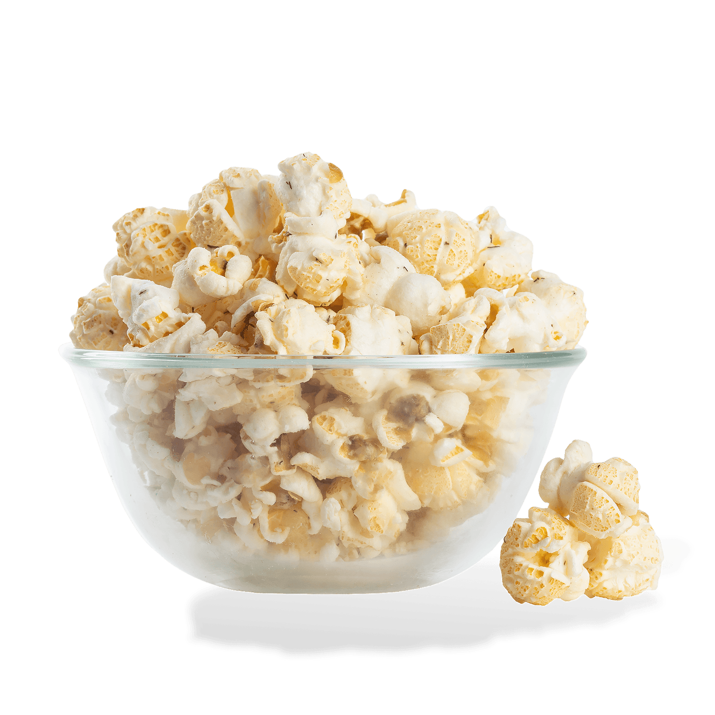 Dill Pickle Popcorn - Mini (3 cups) - Popcorn