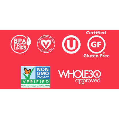 WTRLOO WTRMLN SPK WATER ( 3 X 8 PK   )-4