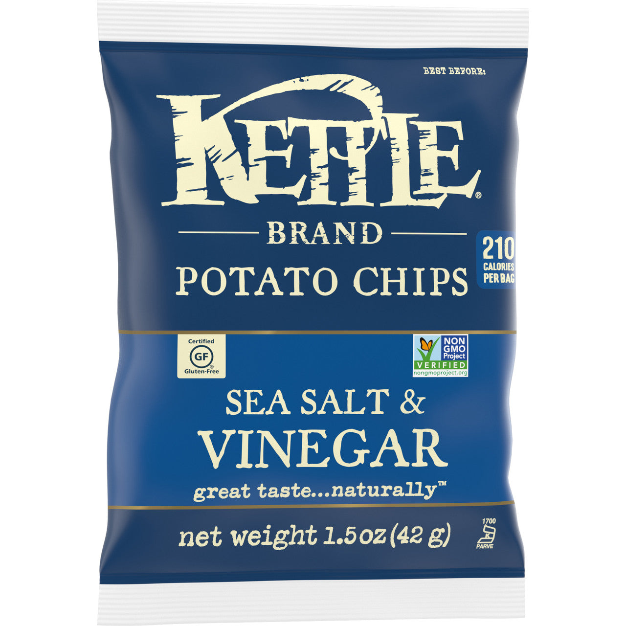 KETTLE SALT/VINEGAR CHIP ( 24 X 1.5 OZ   )-4