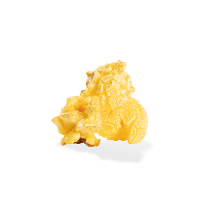 Extra Buttery Popcorn - Popcorn