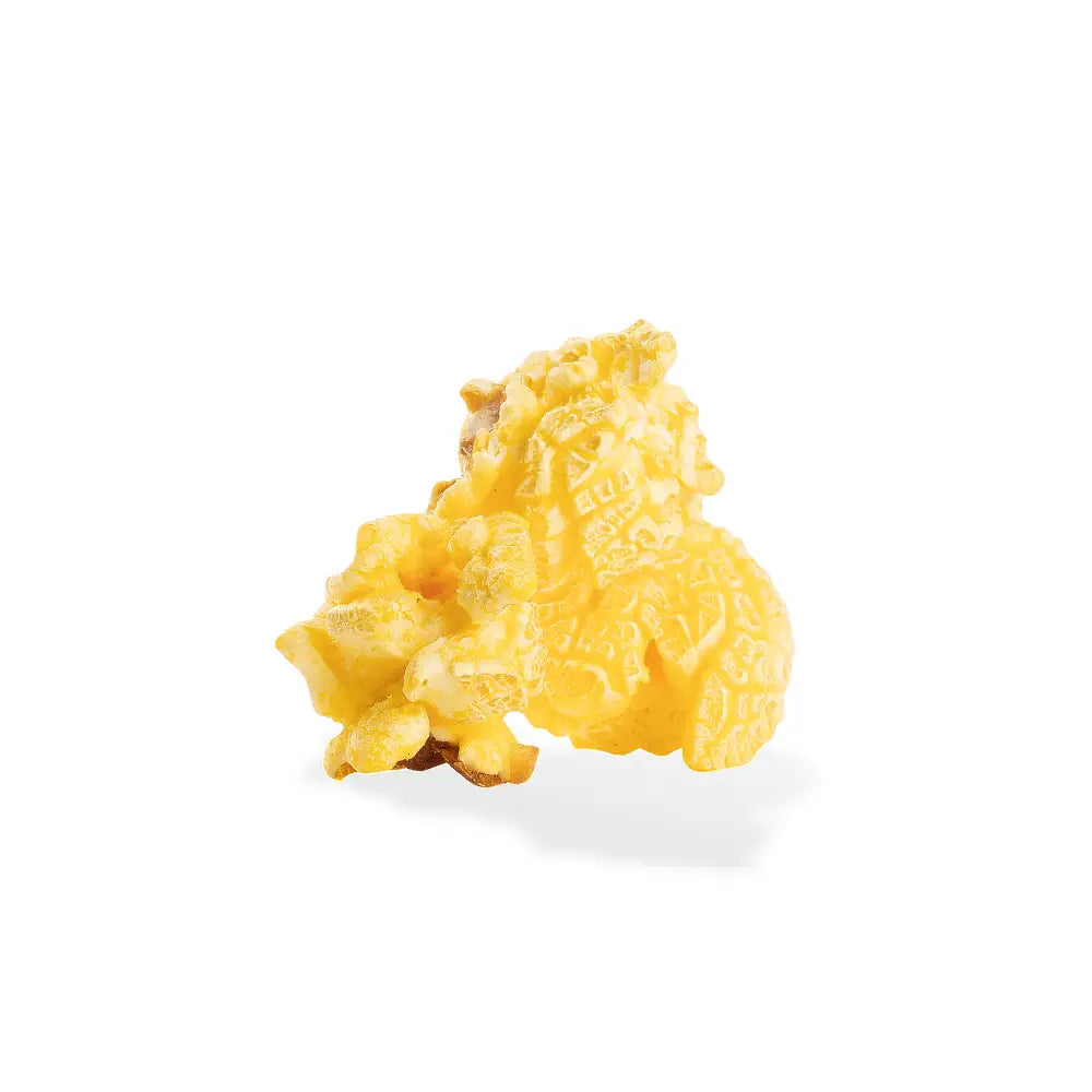 Extra Buttery Popcorn - Popcorn