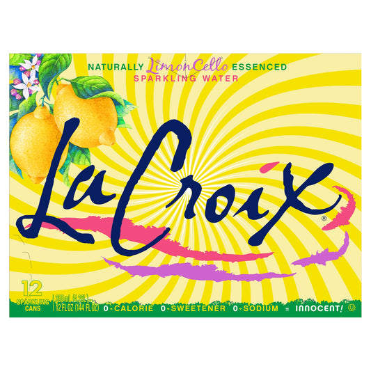 LACROIX LMNCLLO SPK WTR ( 2 X 12 PACK )-0