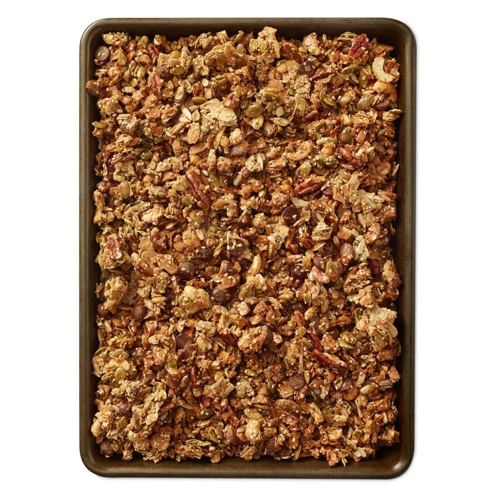 Dark Chocolate Coconola - Grain Free Granola