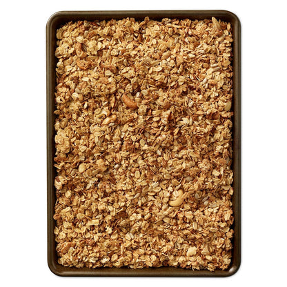Gluten Free Honey Nut Granola - Granola