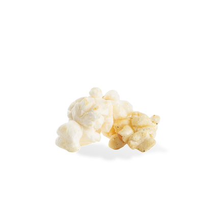 Kettle Popcorn - Popcorn