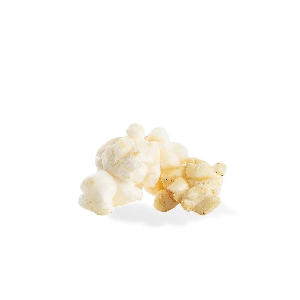 Kettle Popcorn - Popcorn