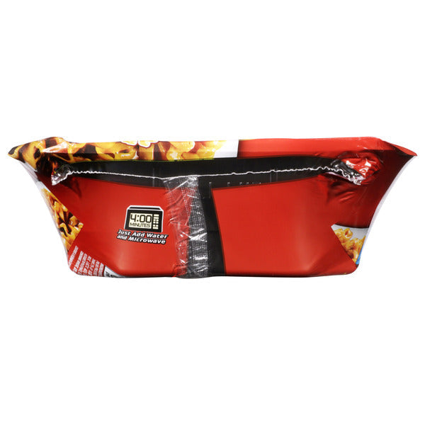 Maruchan Yakisoba Noodles Chili Cheese 3.86 oz