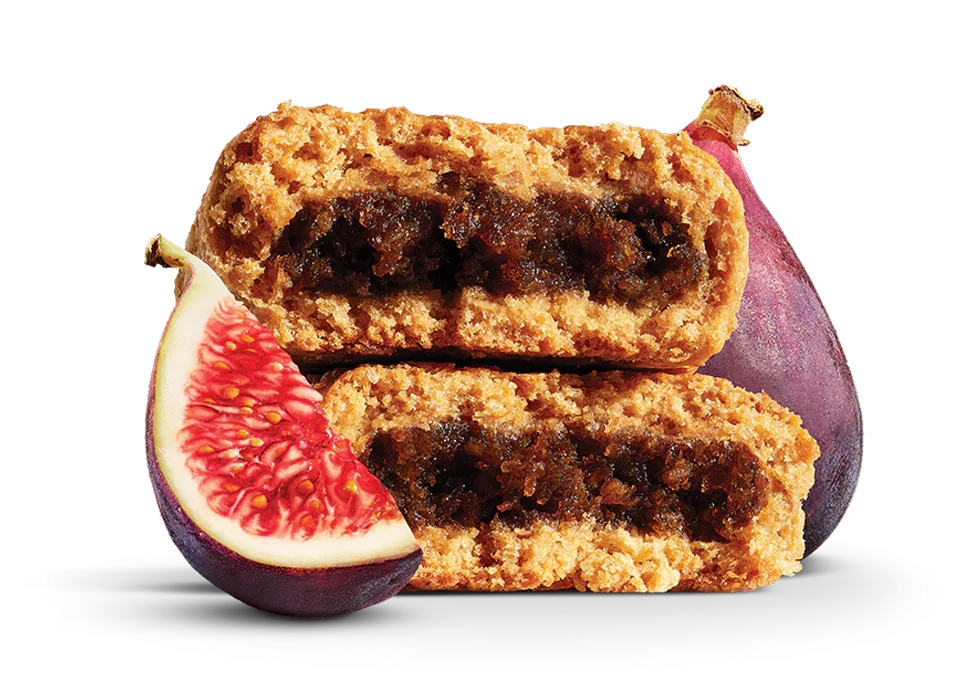 Original Fig