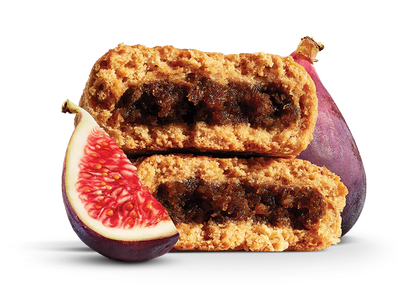 Original Fig