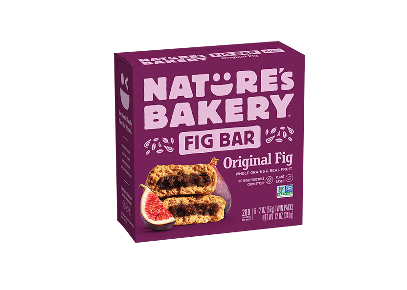 Original Fig