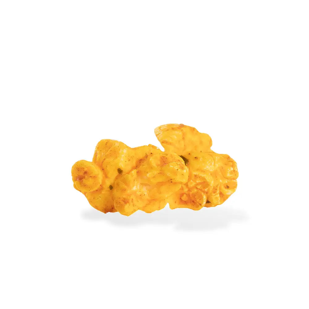 Pizza Popcorn - Popcorn