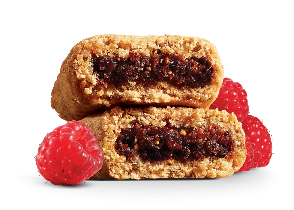 Raspberry