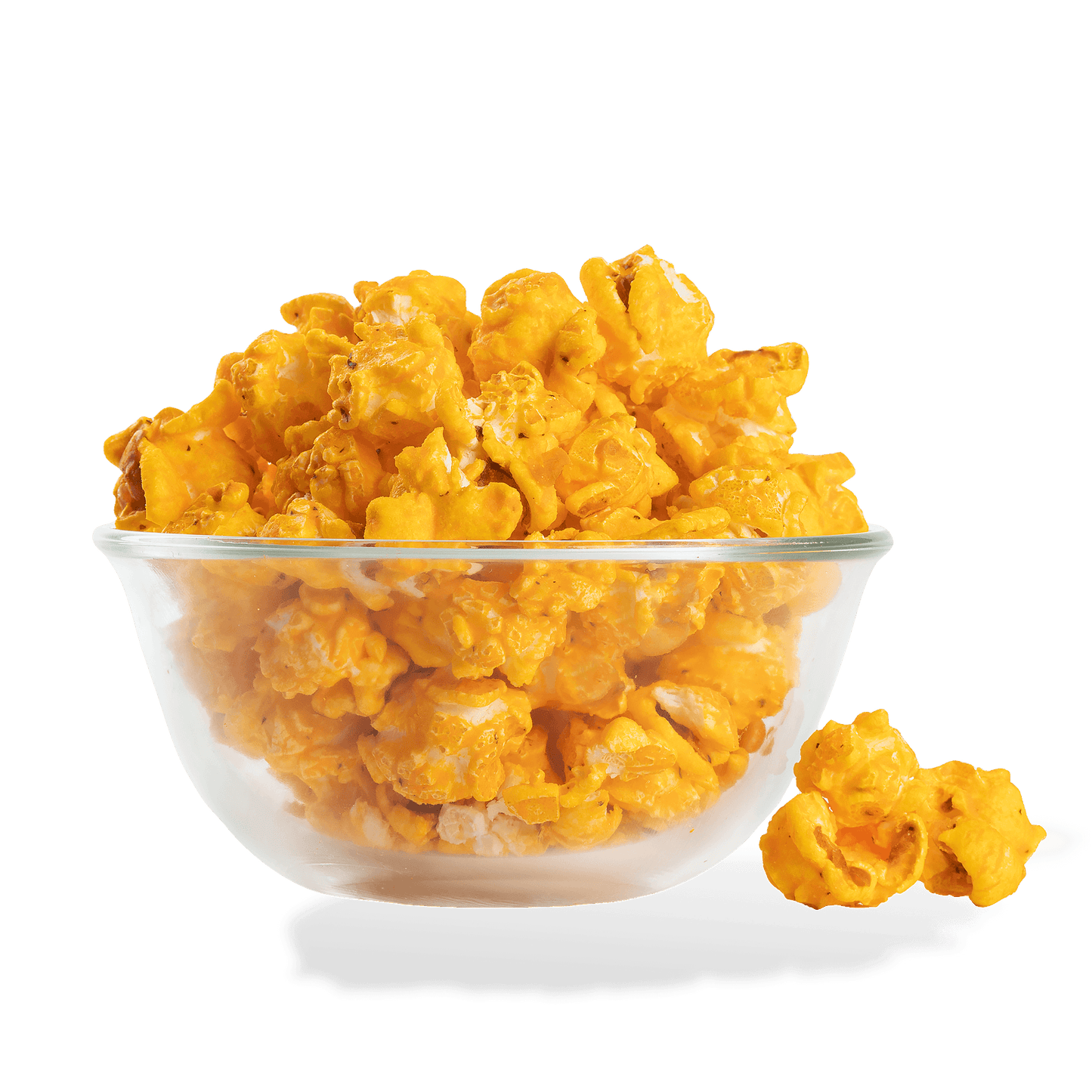 Sour Cream & Cheddar Popcorn - Mini (3 cups) - Popcorn