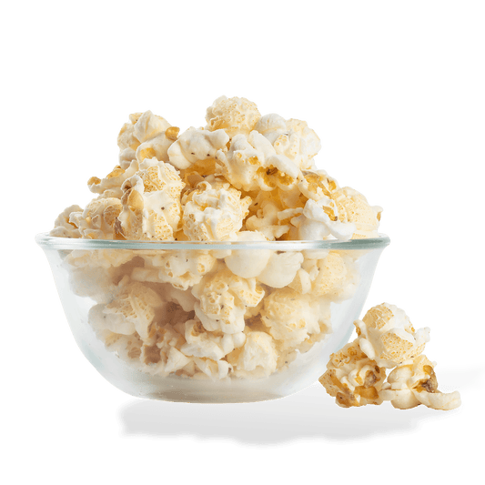 Sour Cream & Onion Popcorn - Mini (3 cups) - Popcorn