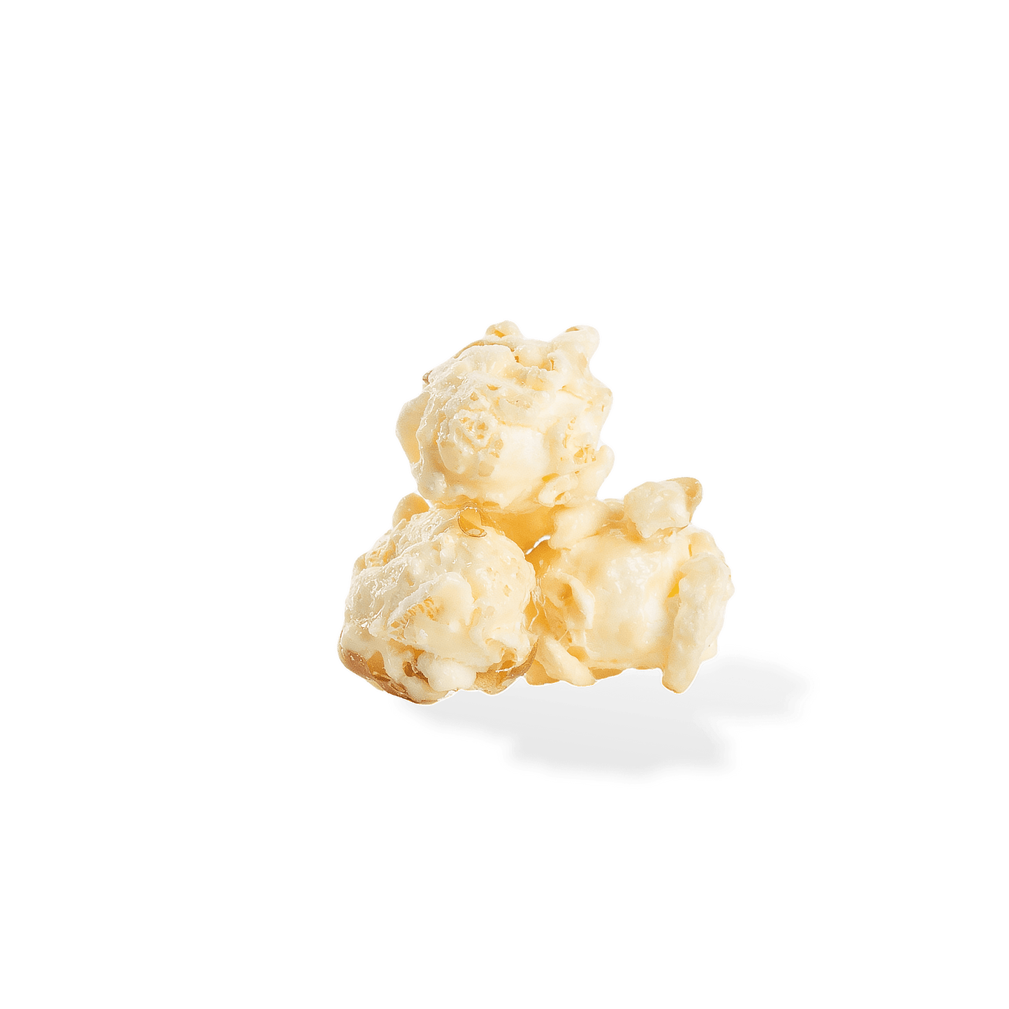 Vanilla Popcorn - Popcorn