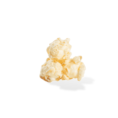 Vanilla Popcorn - Popcorn